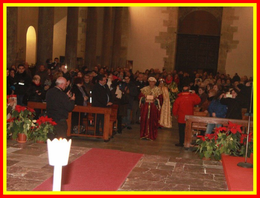 190106 Epifania 099_tn.jpg
